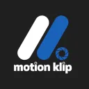 Motion Klip
