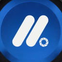 Motion Klip icon