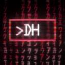 🚗 DriveHub 🚗 Roblox icon