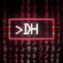 🚗 DriveHub 🚗 Roblox icon