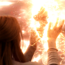 𝓒𝓸𝓷𝓼𝓽𝓮𝓵𝓵𝓪𝓽𝓲𝓸𝓷𝓼 Discord server icon