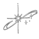xaitopia