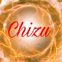 DB Chizu