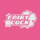🎀Fairy Luck! — Fish It Boosting