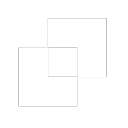 Discovery icon for Monochrome Music Discord server