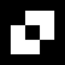 Discovery icon for Monochrome Music Discord server