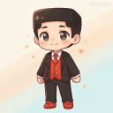 BUTAMENSERVER Discord server icon