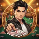 RealPro Gambler