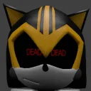 Yarcaz's Discord Server