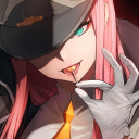 💗𝐀𝐍𝐈𝐌𝐄 𝐙𝐄𝐑𝐎 𝐅𝐄𝐌𝐁𝐎𝐘𝐒 & 𝐖𝐀𝐈𝐅𝐔𝐒 💗 icon