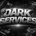 Dark Services