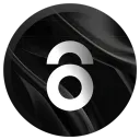 6N5 !! SHOP