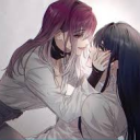 女の子のためのサーバー Discord server icon