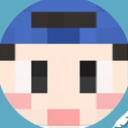 마크 스킨 디스코드 Discord server icon