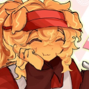 ꒰ᩧ     ᵉˡˡⁱᵒᵗˢ ᵖⁱᶻᶻᵃʳⁱᵃ  .  🌙 Discord server icon