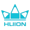 Huion Tablet