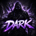 Dark addonse3