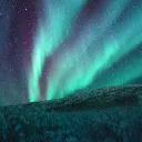 洛洛劍靈 Aurora's BnS