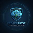 ProtecHost | Secure Cloud Solutions