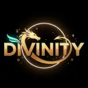 DIVINITY