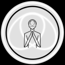 BYEOLISM - OFFICIAL SERVER Discord server icon