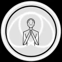 BYEOLISM - OFFICIAL SERVER