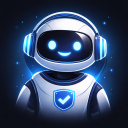 BotForge Discord server icon