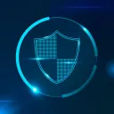 Server icon