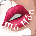 Mỏ Hỗn Gaming Hub avatar