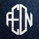 Server icon
