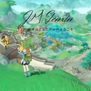 [JP]原神コミュニティ (非公式)
