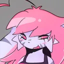 Ally's Art Community 🩶🤍