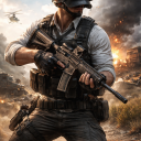 배그라이티널 Discord server icon