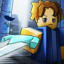 Cursed Blade