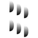 SiliconSpace
