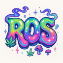 Republic of Stonners Server Icon