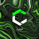 CLEAR e-sports 面接専用サーバー