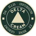 Delta Cream
