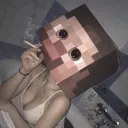 Begged | Active | VC | Chill | Social