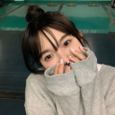 그냥 들어와,,,, Discord server icon