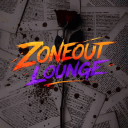 🦋 Zoneout Lounge™𓂃♡  / icon