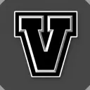 ModsV