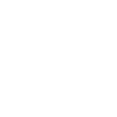 cyberkrisenmanagement