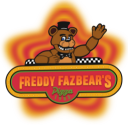 ☆🍕 FREDDY FAZBEAR’S PIZZA! Discord server icon