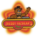 ☆🍕 FREDDY FAZBEAR’S PIZZA!