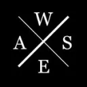 Wase's Community-Discord