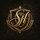 SAFE HAVEN | SOCIAL • EVENTS • GAMING • HANGOUT • MEET UPS • KARAOKE • ART & MUSIC