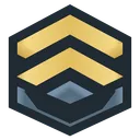 CYLS.Exchange