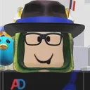 aserdev