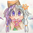 /agdg/+  -  Amateur Game Development General Plus Discord server icon